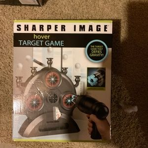 Kids game Shooting practice call snapper shooting